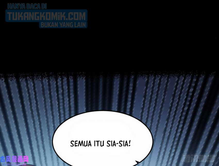 Dilarang COPAS - situs resmi www.mangacanblog.com - Komik im an evil god 329 - chapter 329 330 Indonesia im an evil god 329 - chapter 329 Terbaru 173|Baca Manga Komik Indonesia|Mangacan